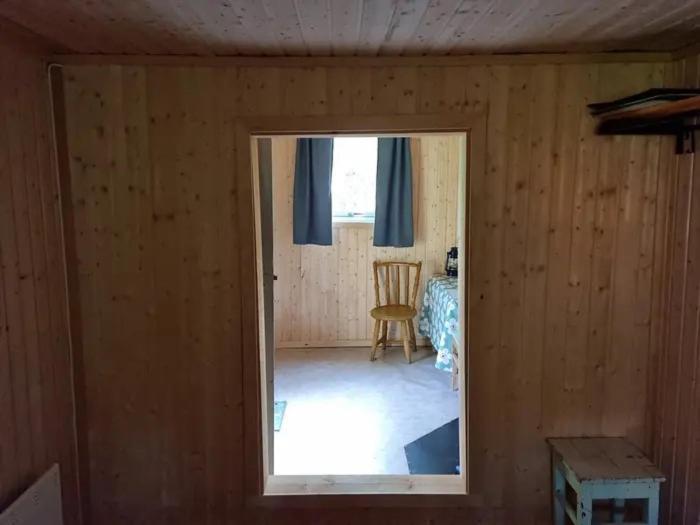 Torfoss Gard, Hytte Utleie, Campingvogn Og Bobil Plasser Potka Zewnętrze zdjęcie
