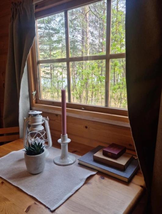 Torfoss Gard, Hytte Utleie, Campingvogn Og Bobil Plasser Potka Zewnętrze zdjęcie