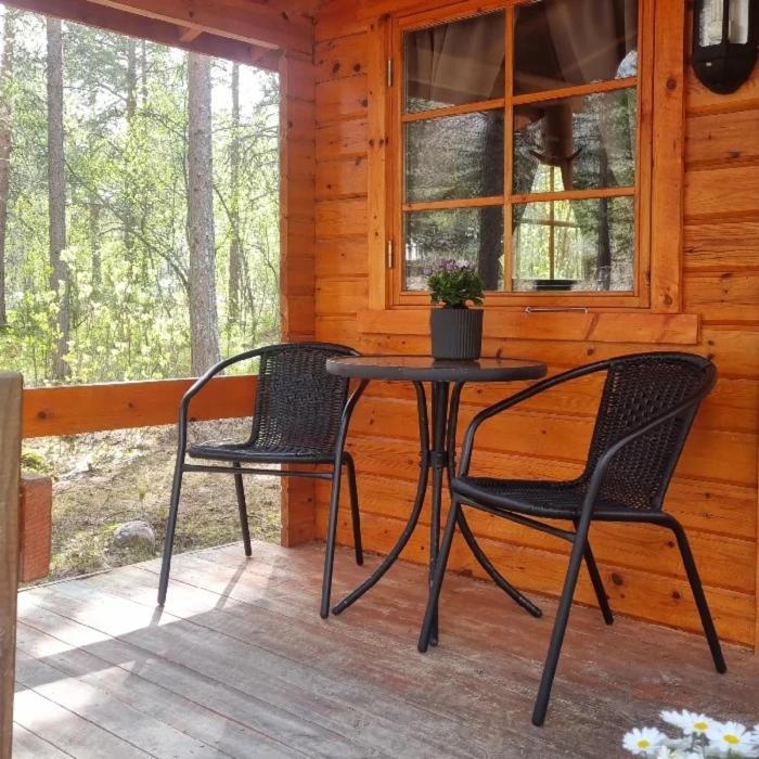 Torfoss Gard, Hytte Utleie, Campingvogn Og Bobil Plasser Potka Zewnętrze zdjęcie