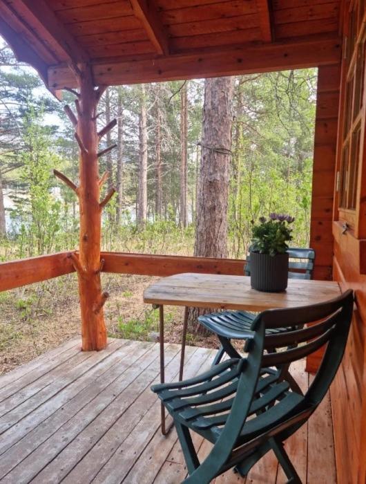 Torfoss Gard, Hytte Utleie, Campingvogn Og Bobil Plasser Potka Zewnętrze zdjęcie